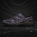 TITAN Stingray Glide Swim & Water Shoe Crown Edition