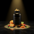 TITAN NAD+ Vegan Multivitamin - Complete Daily Nutrition