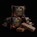 TITAN Off-Grid Emergency Ration Bars — Tiger Flame SWAG