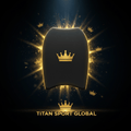 TITAN SPORT GLOBAL pro swim kickboard elite training board