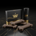 TITAN Gentle Giant Durable Chews — Crown Edition