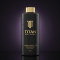 TITAN HER Body Wash Lavender & Shea Butter