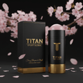 TITAN HER Deodorant Cherry Blossom & Musk