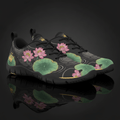 TITAN Lotus Tide Swim & Water Shoe Crown Edition