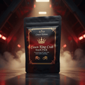 Crown King Crab Snack Pack - TITAN SPORT GLOBAL