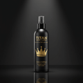 TITAN Crown Surf Ding Repair Kit Pro Epoxy Set