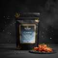 Crown Icelandic Arctic Char Snack Pack - TITAN SPORT GLOBAL