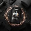 TITAN Collagen Recovery Complex Crown Edition