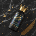 TITAN Crown Edition Luxury Scented Dry Body Oil