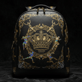 TITAN Crown Elite Artwork Backpack — Haute Sport Edition