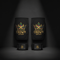 TITAN Crown Edition 7mm Neoprene Knee Sleeves