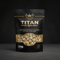 Cool Ranch Protein Popcorn — TITAN SPORT GLOBAL