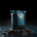 TITAN Off-Grid Waterproof Dry Bag 30L — Ocean Crown SWAG