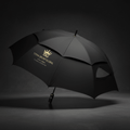 TITAN Crown Edition Golf Umbrella