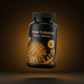 TITAN Turmeric Curcumin 1500mg