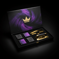 TITAN Off-Grid Ski Wax Kit — Galaxy Crown SWAG