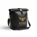 TITAN Dry Bag