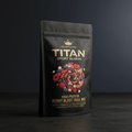 Crown Berry Blast Protein Trail Mix — TITAN SPORT GLOBAL