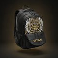 TITAN Backpack Athletic