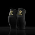 Elbow sleeves