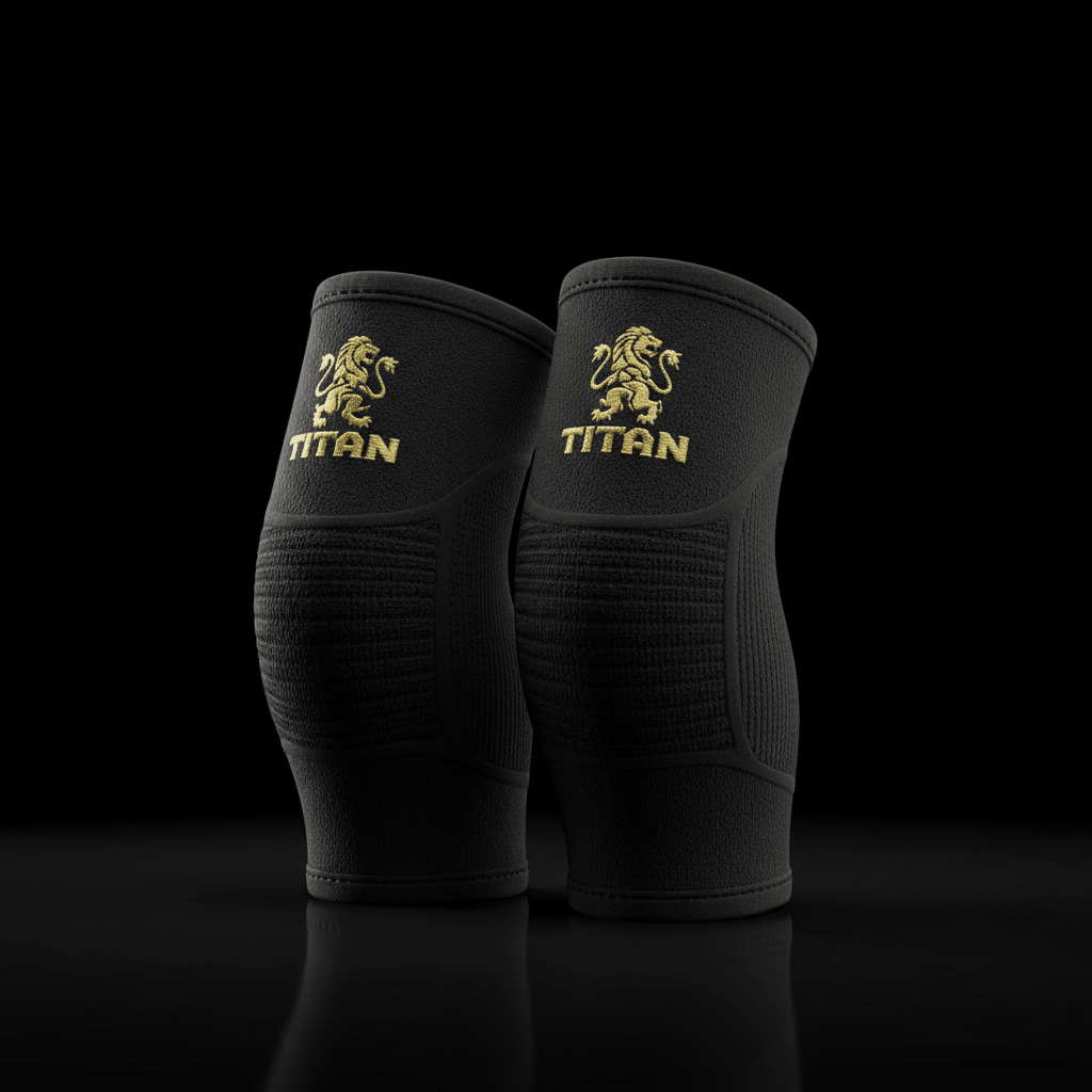 Elbow sleeves