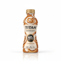 TITAN RTD Protein Shake - Cinnamon Bun 40g