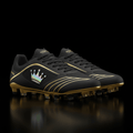 TITAN Sport Cleat Blackout Crown Edition