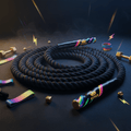 TITAN Battle Rope