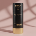 TITAN HER Deodorant Peony & Cashmere