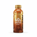 TITAN RTD Protein Shake - Caramel Macchiato 40g