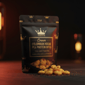 Crown Colombian Hogao Pea Protein Bites - TITAN SPORT GLOBAL