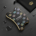 TITAN Muscle Scraping Tool Crown Edition