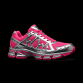 TITAN Women's Running Shoe Neon Fierce Crown Edition