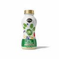 TITAN Greens Protein - Superfood Vanilla 25g Nutrition