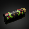 TITAN Crown Edition Cherry Limeade Liquid Water Enhancer