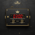 TITAN Crown Edition Wrestling Match Timer