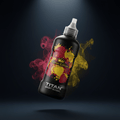 TITAN Crown Edition Strawberry Lemonade Liquid Water Enhancer