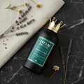 TITAN Crown Edition Luxury Pillow & Linen Mist