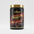 TITAN NAD+ Athletic Performance - Complete Sports Formula
