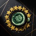 TITAN Carambola Chia Glow Bowl