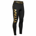 TITAN High-Performance Leggings