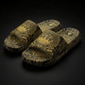 TITAN Recovery Slide Aztec Crown Edition