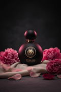 TITAN HER Peony Cashmere Perfume
