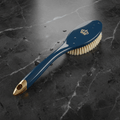 TITAN Crown Edition Luxury Long-Handle Back Scrubber Brush