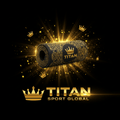 TITAN SPORT GLOBAL kids yoga mat junior crown edition
