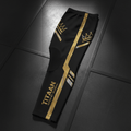 TITAN Basketball Shooting Sleeve Crown Edition