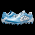 TITAN Sport Cleat Sky Crown Edition
