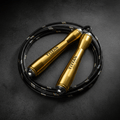 TITAN Martial Arts Jump Rope Crown Edition