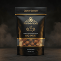 Smoky BBQ Protein Popcorn — TITAN SPORT GLOBAL