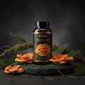 TITAN Chicken of the Woods Mushroom - Immune & Protein Support